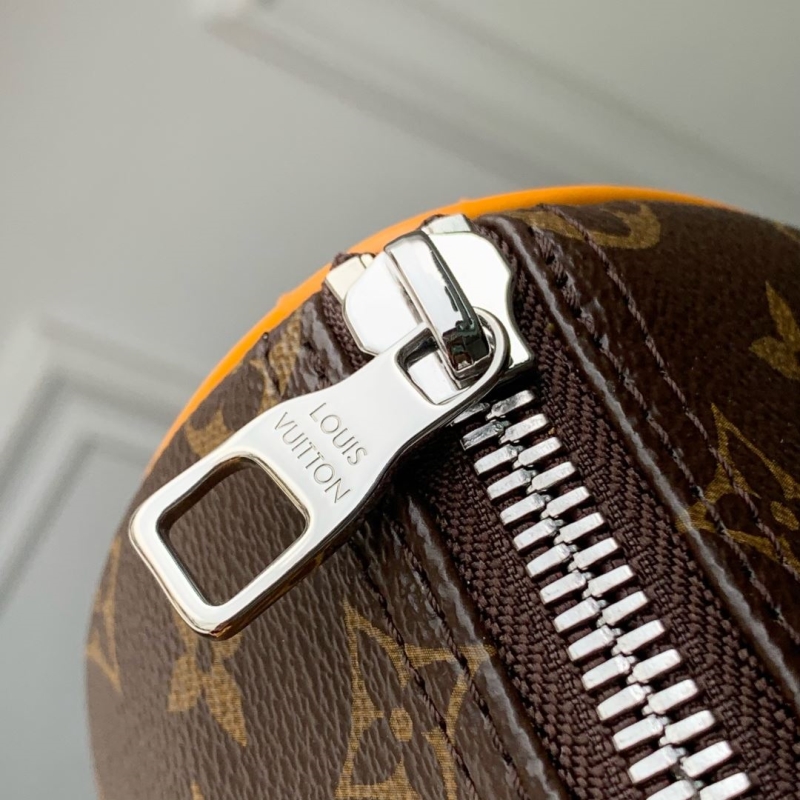LV Speedy Bags